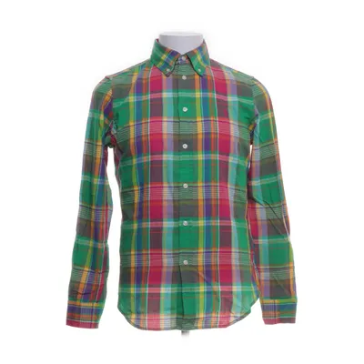 Button down shirt (Multicolored) from Ralph Lauren Cotton