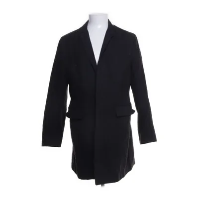 Rock (Grå) från Burberry Brit Bomull, Nylon, Polyester, Ull