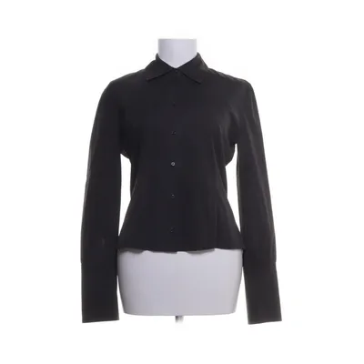 Skjorta (Grå) från Prada