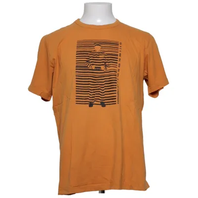 T-shirt (Yellow) from Play