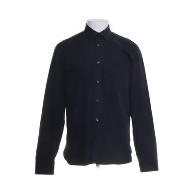 Skjorta (Blå) från Burberry Bomull