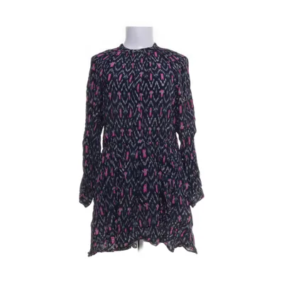 Klänning (Flerfärgad) från Isabel Marant Étoile Viskos