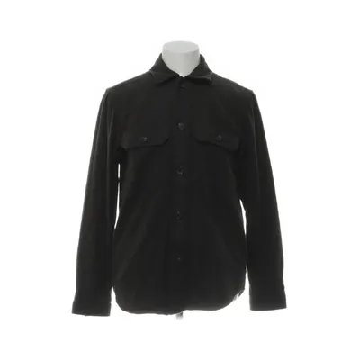 Overshirt (Groen) van C&A Katoen, Polyester