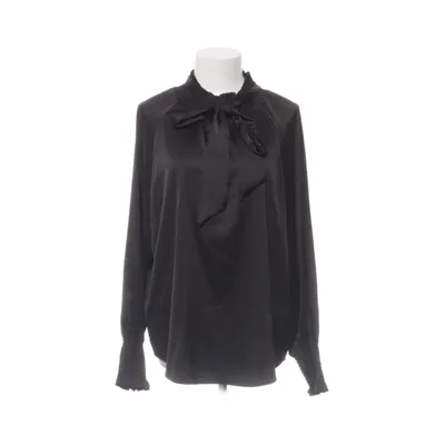 Blus (Rosali Blouse) från I Say Elastan, Polyester