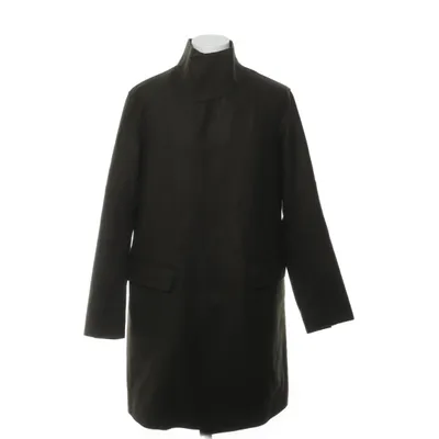 Jas (Groen) van Vince Nylon, Polyester