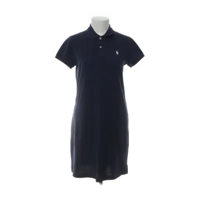 Polojurk (Blauw) van Polo Ralph Lauren Katoen