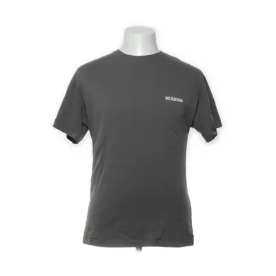 T-shirt (Tischl T-shirt) från Que Sera Sera Bomull