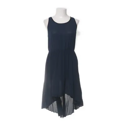 Dress (Blue) from Mai Tai Polyester