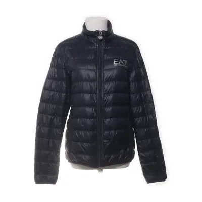 Lättviktsjacka (Blå) från Emporio Armani