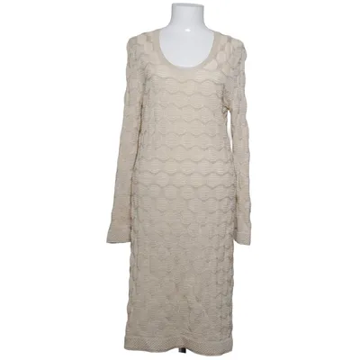 Kjole (Beige) fra Missoni