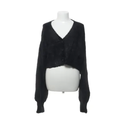 Kofta (Svart) från Factorie Akryl, Polyamid