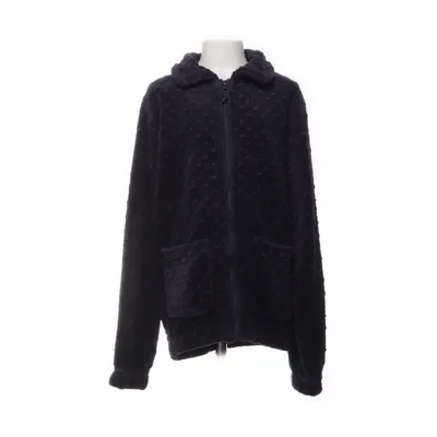 Fleece trui (Lila) van POMPdeLUx Polyester