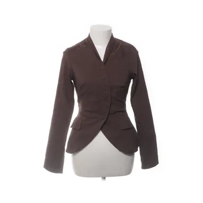 Kavaj (1040Beng) från Miss Candyfloss Elastan, Polyamid, Viskos