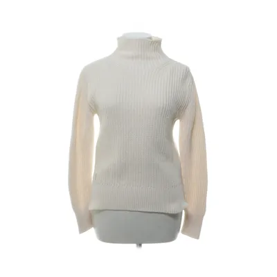 Coltrui (Beige) van Polo Ralph Lauren Katoen