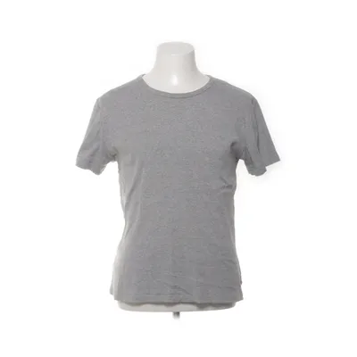 T-shirt (Gray) from East West