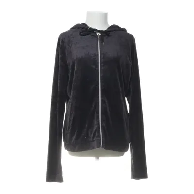 Huvtröja (MONTANA) från Twilfit