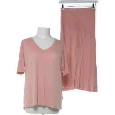 Ensemble (Rose) de Filippa K Lyocell