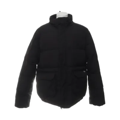 Winter jacket (Black) from Dickies Nylon, Polyester