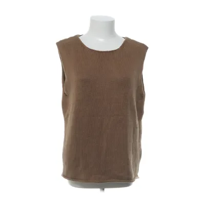 Slipover (R521/DI241) från American Vintage Bomull