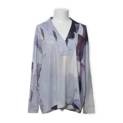 Tröja (Flerfärgad) från WERA Stockholm Elastan, Polyester