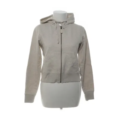 Hoodie (Gray) from Ralph Lauren Sport Cotton