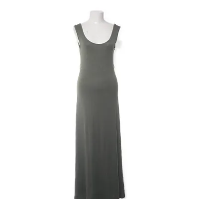 Mammaklänning (Grön) från Jojo Maman Bébé Elastan, Viskos