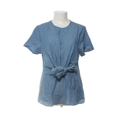 Top (Blauw) van Michael Kors