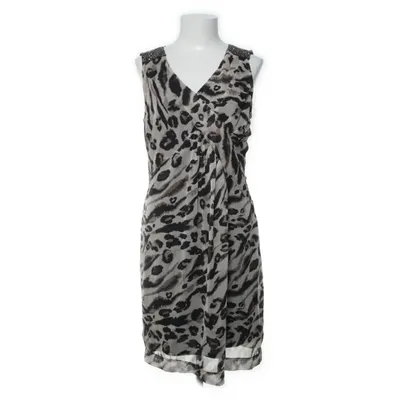 Klänning (Flerfärgad) från Fransa Polyester