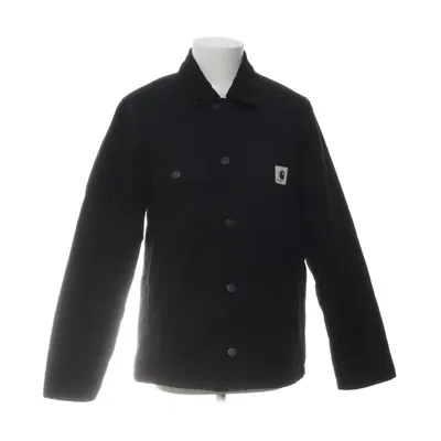 Jacka (Michigan Jacket) från Carhartt WIP Bomull, Elastan, Polyester