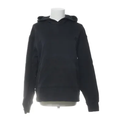 Huvtröja (FERRIS FACE) från Acne Studios Bomull