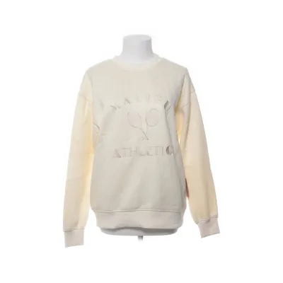 Sweatshirt (BRT0166-1) de Bailey Rose Coton, Élasthane, Polyester