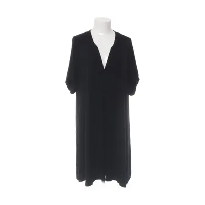 Tunic (Black) from Pont Neuf Elastane, Viscose