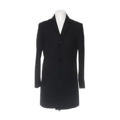 Rock (Svart) från H&M Akryl, Bomull, Polyamid, Polyester, Viskos, Ull