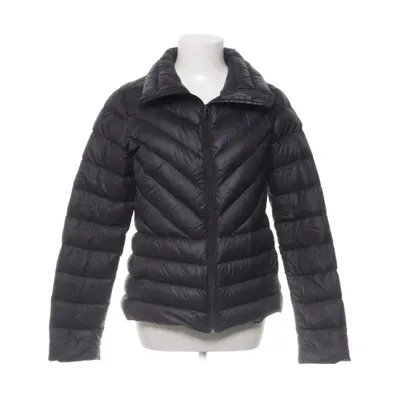 Dunjacka (Svart) från L.O.G.G by H&M