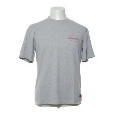 T-shirt (Grå) från Caterpillar