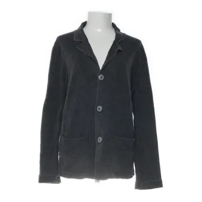 Kofta (Grå) från SAND Jeans Bomull