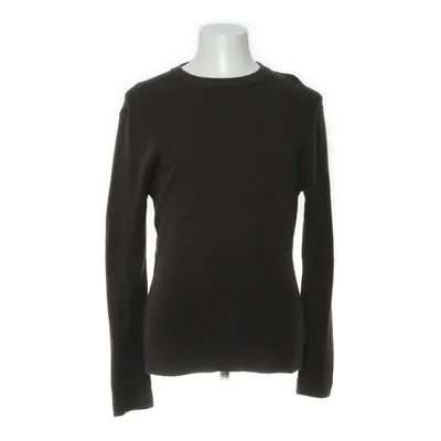 Tröja (SLHROCKS LS KNIT CREW NECK W NOOS) från Selected Homme