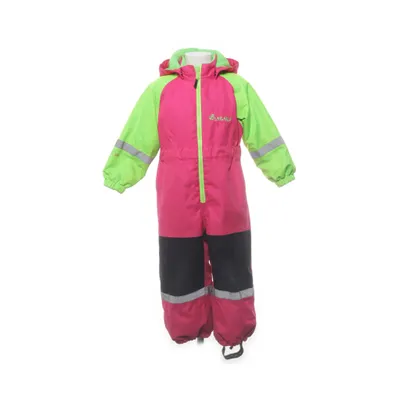 Overall (Rosa, Grön, Svart) från Hulabalu Polyester