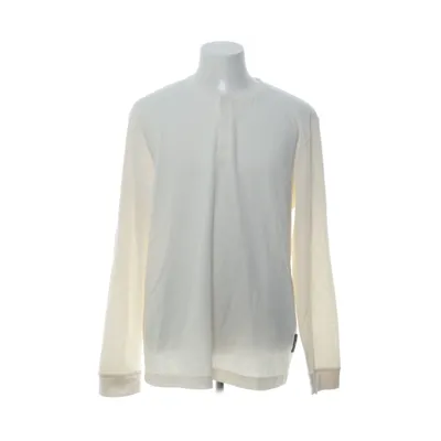Trui (Beige) van Tom Tailor Denim Katoen, Polyester