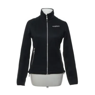 Softshelljacka (Svart) från Goldwin Polyester
