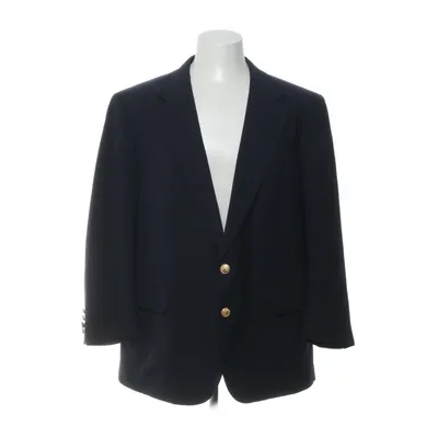 Kavaj (Blå) från Polo University Club by Ralph Lauren