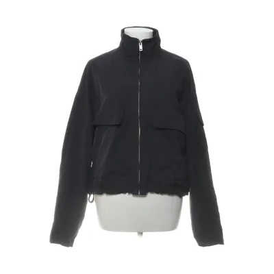 Jacka (Svart) från About You