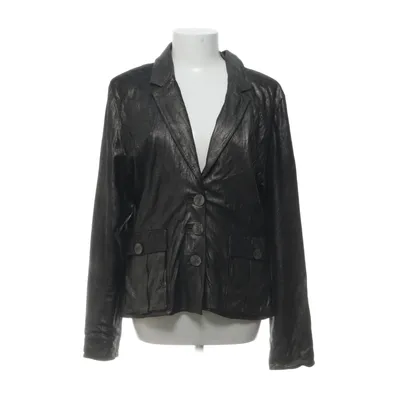 Blazer (Zwart) van ML Collections