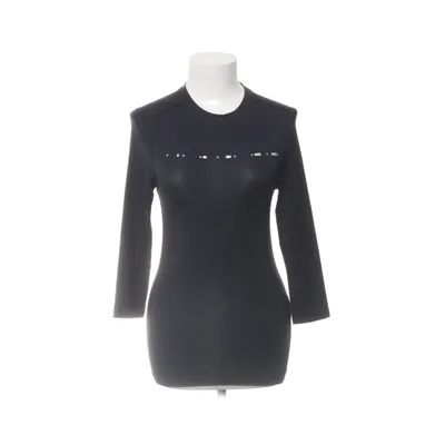 Maillot de sport (UA rush-Celliant) de Under Armour Élasthane, Modal