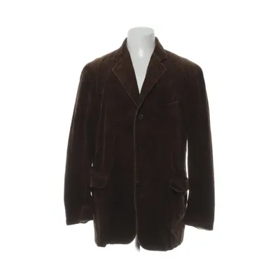 Kavaj (Brun) från Polo Ralph Lauren