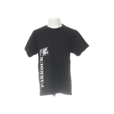 T-shirt (Rock T) from Grizzly Cotton