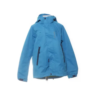 Outdoor jacket (VEMDALEN) from Funk by Lager 157 Polyester