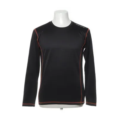 Haut thermique (Noir) de Northland Polyester