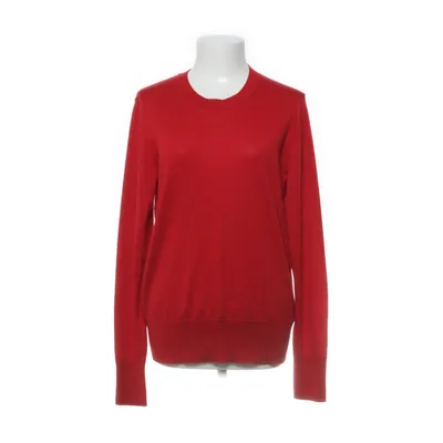 Tröja (Röd) från Holly & Whyte by Lindex Lyocell, Polyester