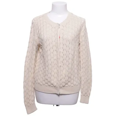 Kofta (Safiras) från Knitwear by Jackpot Bomull